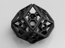 Load image into Gallery viewer, 3DR Frag Scape System