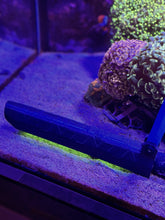 Load image into Gallery viewer, Sand Bed UV Sweeper