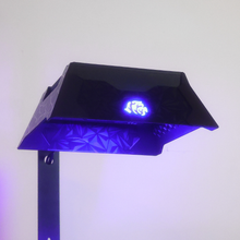 Load image into Gallery viewer, Nicrew Nava Reef 65 Light Shade
