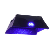 Load image into Gallery viewer, Nicrew Nava Reef 65 Light Shade
