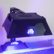 Load image into Gallery viewer, Nicrew Nava Reef 65 Light Shade