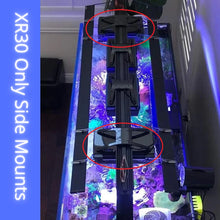 Load image into Gallery viewer, AI Blade To Radion Mounts 2.0
