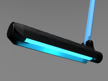 Load image into Gallery viewer, Sand Bed UV Sweeper