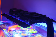 Load image into Gallery viewer, AI Blade To Radion Mounts 2.0