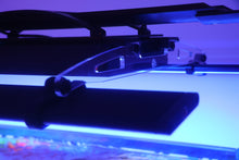 Load image into Gallery viewer, AI Blade To Radion Mounts 2.0