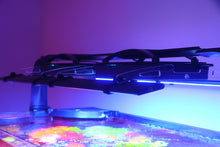 Load image into Gallery viewer, AI Blade To Radion Mounts 2.0