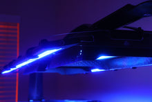 Load image into Gallery viewer, AI Blade To Radion Mounts 2.0