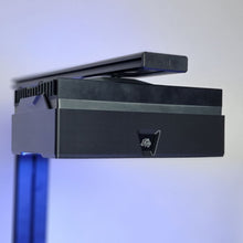 Load image into Gallery viewer, 26 HD/ 32 HD Diffuser