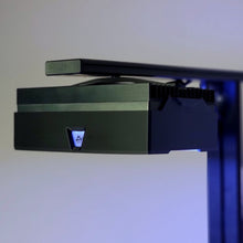Load image into Gallery viewer, 26 HD/ 32 HD Diffuser