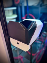 Load image into Gallery viewer, ATO Pull Out Drawer