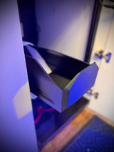 Load image into Gallery viewer, ATO Pull Out Drawer