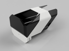 Load image into Gallery viewer, ATO Pull Out Drawer