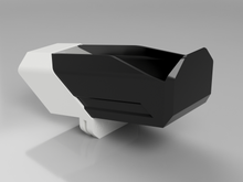 Load image into Gallery viewer, ATO Pull Out Drawer