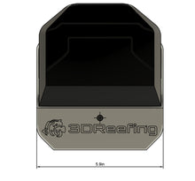 Load image into Gallery viewer, ATO Pull Out Drawer