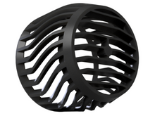 Load image into Gallery viewer, MP60 Flow Optimizer