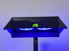 Load image into Gallery viewer, Nicrew Nava Reef 65 Light Shade