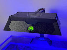 Load image into Gallery viewer, Nicrew Nava Reef 65 Light Shade