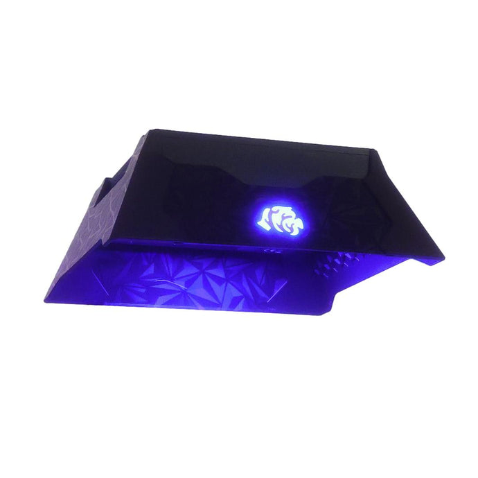 Nicrew Nava Reef 65 Light Shade