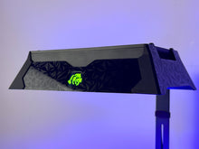 Load image into Gallery viewer, Nicrew Nava Reef 65 Light Shade