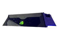 Load image into Gallery viewer, Nicrew Nava Reef 65 Light Shade