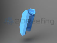 Load image into Gallery viewer, UV Sweeper Parts