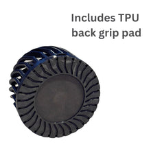 Load image into Gallery viewer, MP10 Flow Optimizer