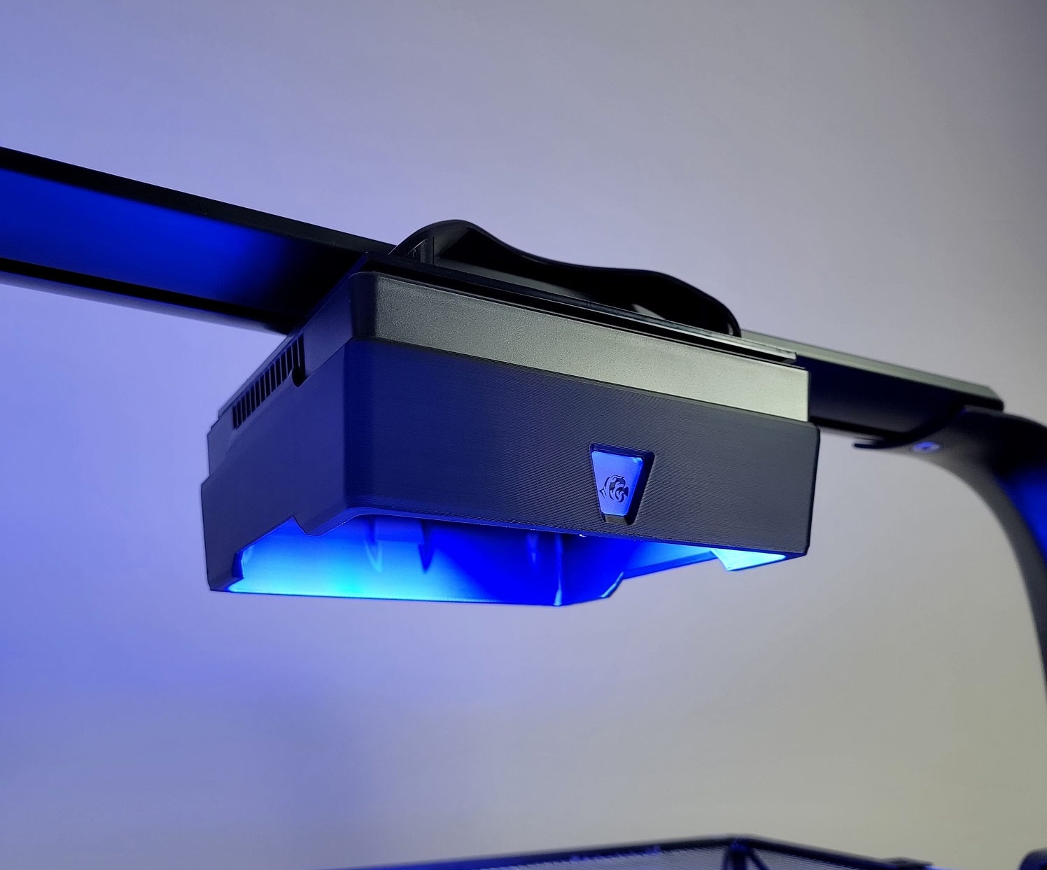 XR15 G5/6 Shade – 3DReefing